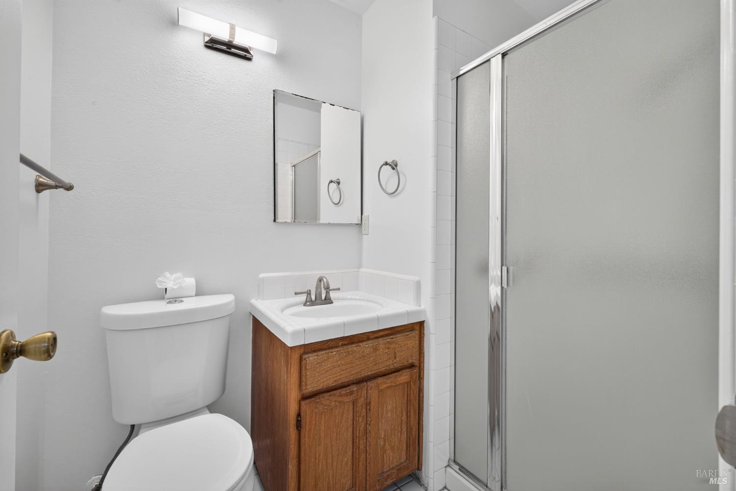 357 Westbrook Drive Santa Rosa CA 95401