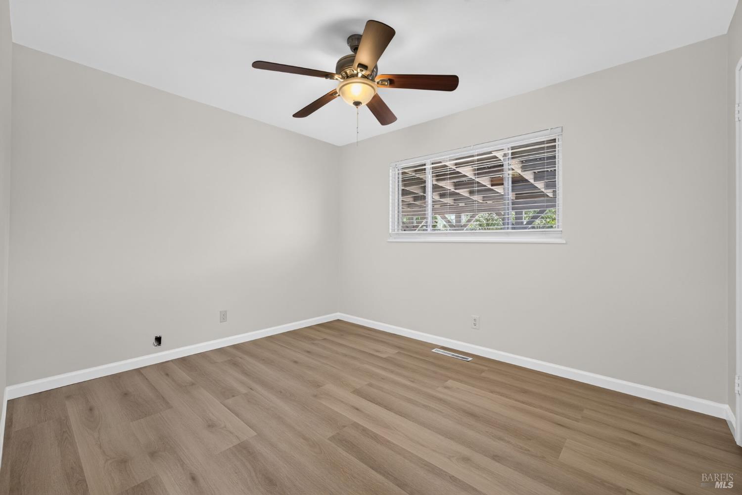 357 Westbrook Drive Santa Rosa CA 95401