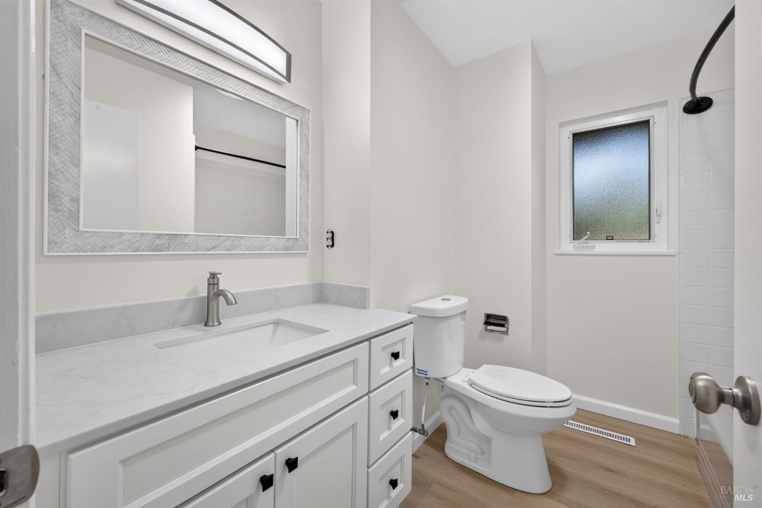 357 Westbrook Drive Santa Rosa CA 95401