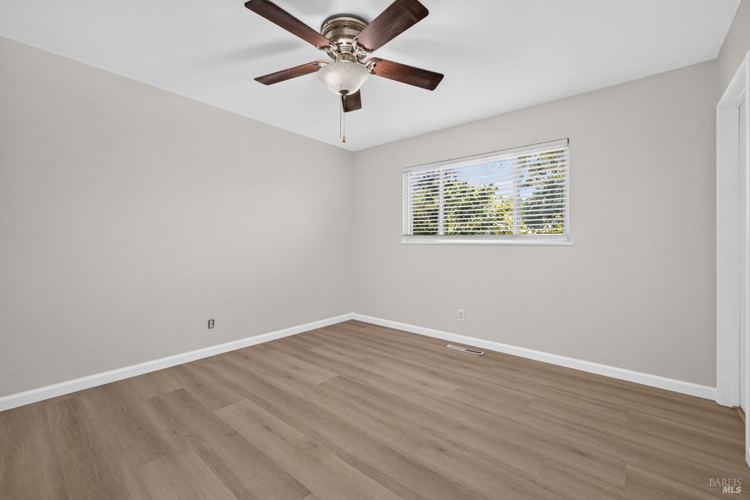 357 Westbrook Drive Santa Rosa CA 95401