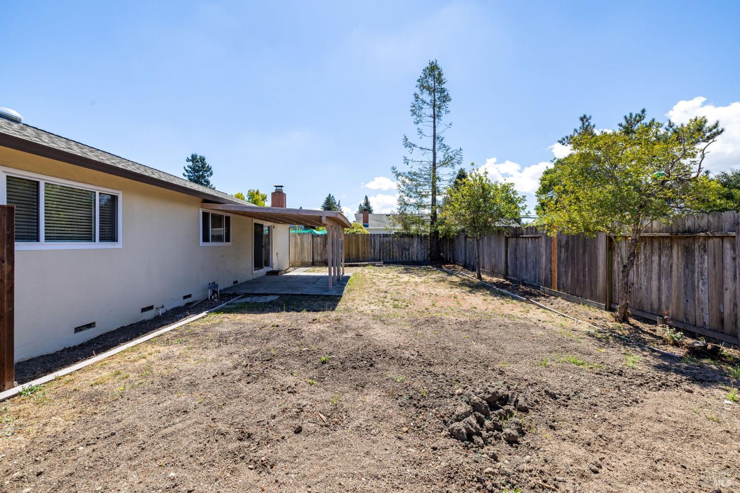 357 Westbrook Drive Santa Rosa CA 95401