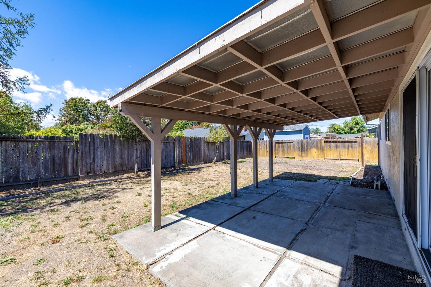 357 Westbrook Drive Santa Rosa CA 95401