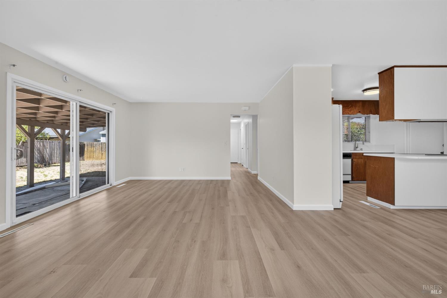 357 Westbrook Drive Santa Rosa CA 95401