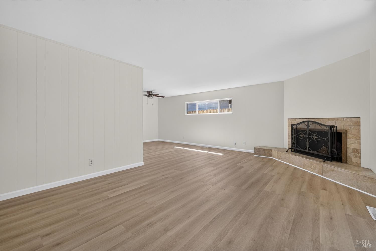 357 Westbrook Drive Santa Rosa CA 95401