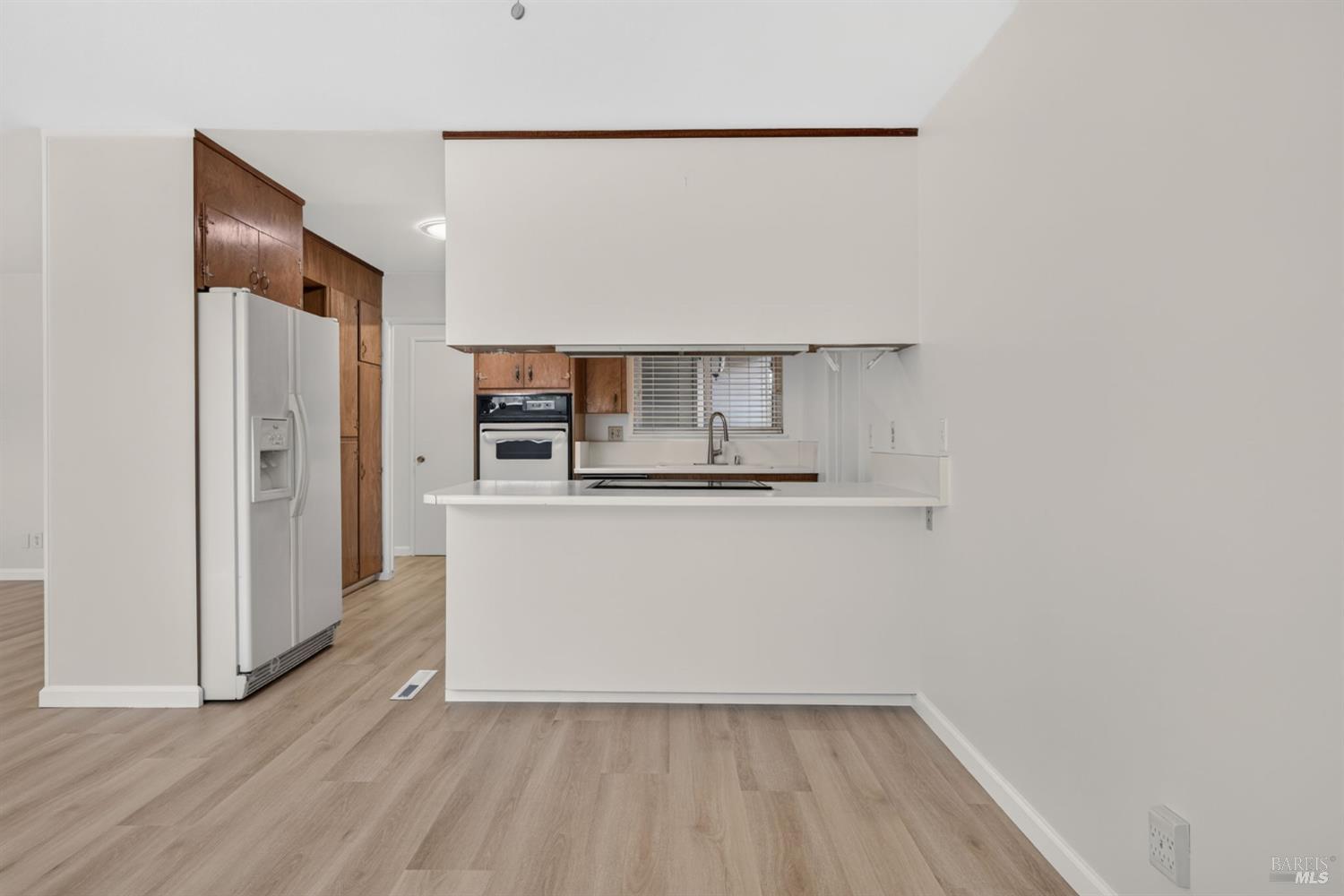 357 Westbrook Drive Santa Rosa CA 95401