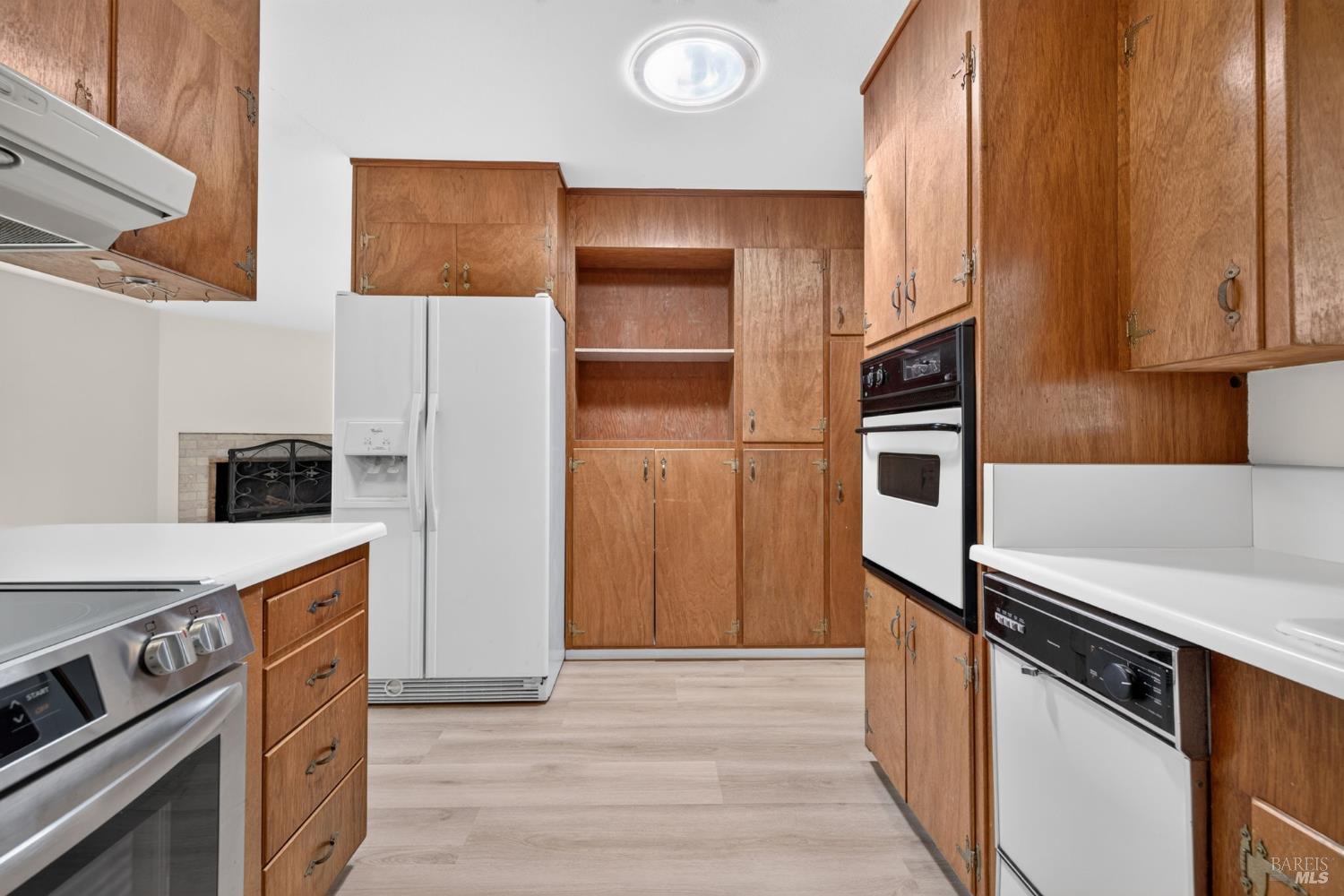 357 Westbrook Drive Santa Rosa CA 95401