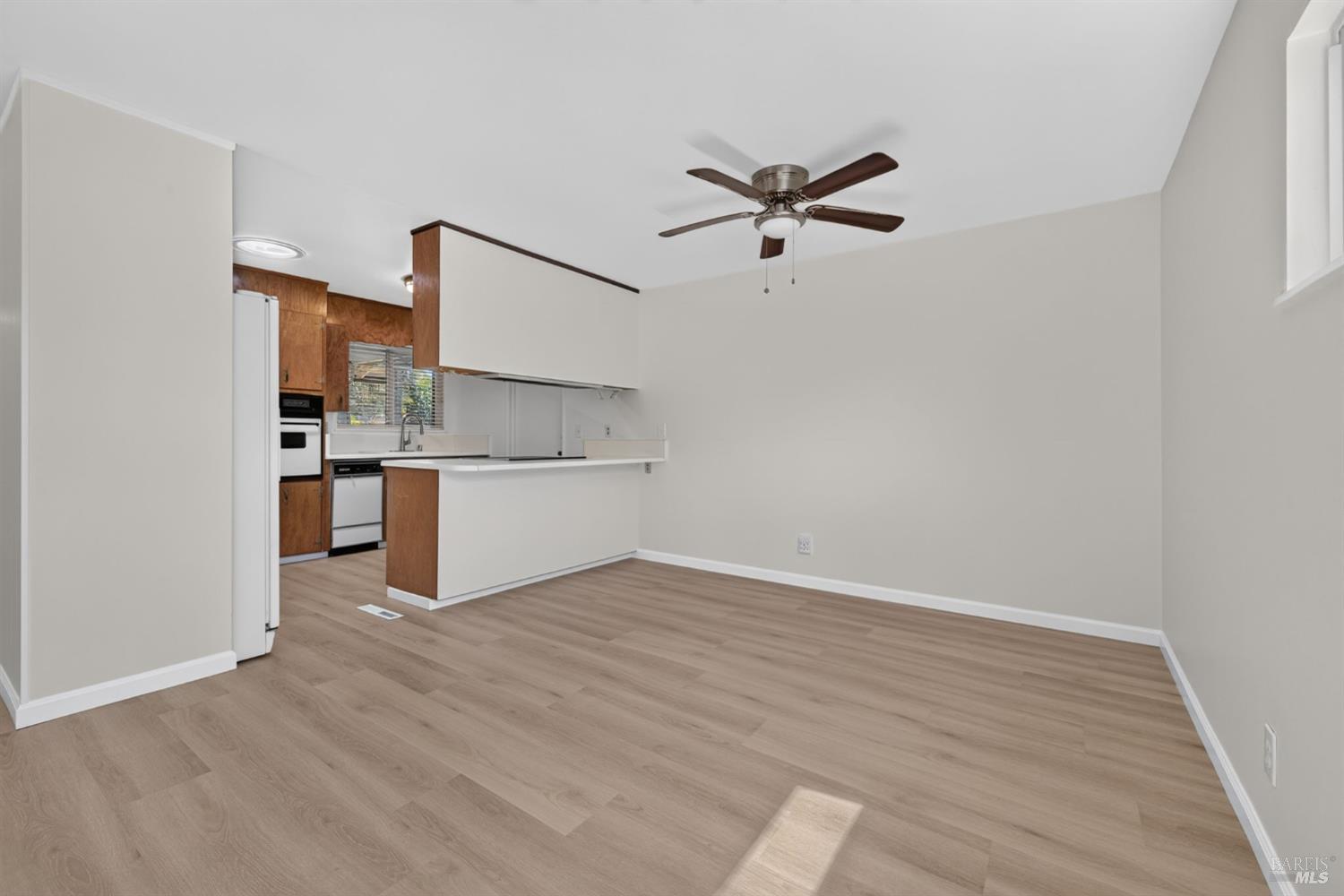 357 Westbrook Drive Santa Rosa CA 95401
