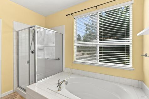 1476 Hughes Avenue Santa Rosa CA 95407