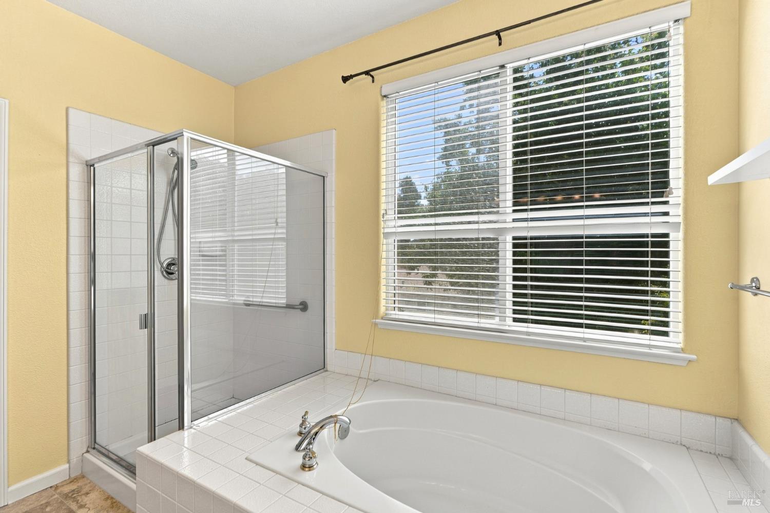 1476 Hughes Avenue Santa Rosa CA 95407
