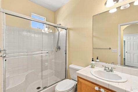 1476 Hughes Avenue Santa Rosa CA 95407