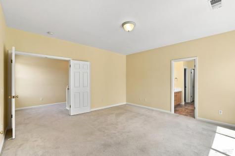 1476 Hughes Avenue Santa Rosa CA 95407