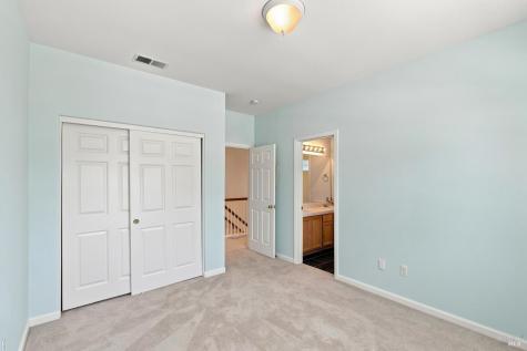 1476 Hughes Avenue Santa Rosa CA 95407