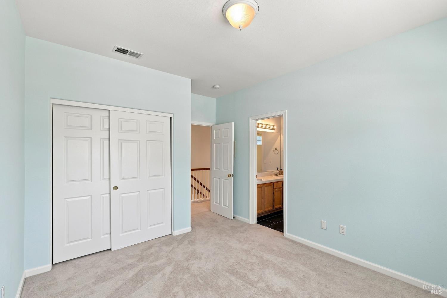1476 Hughes Avenue Santa Rosa CA 95407