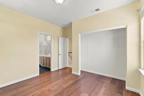 1476 Hughes Avenue Santa Rosa CA 95407