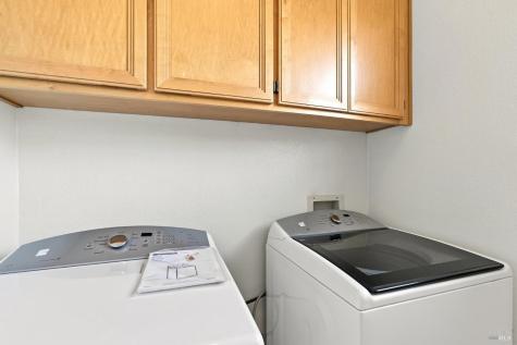1476 Hughes Avenue Santa Rosa CA 95407
