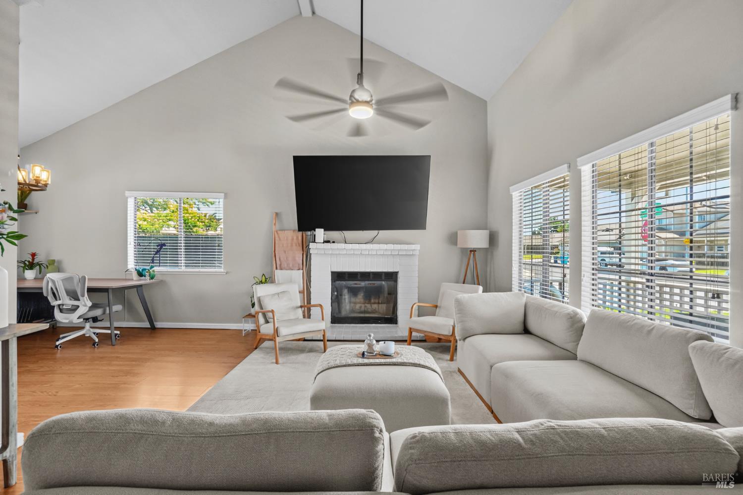 784 Calico Trail Vacaville CA 95687