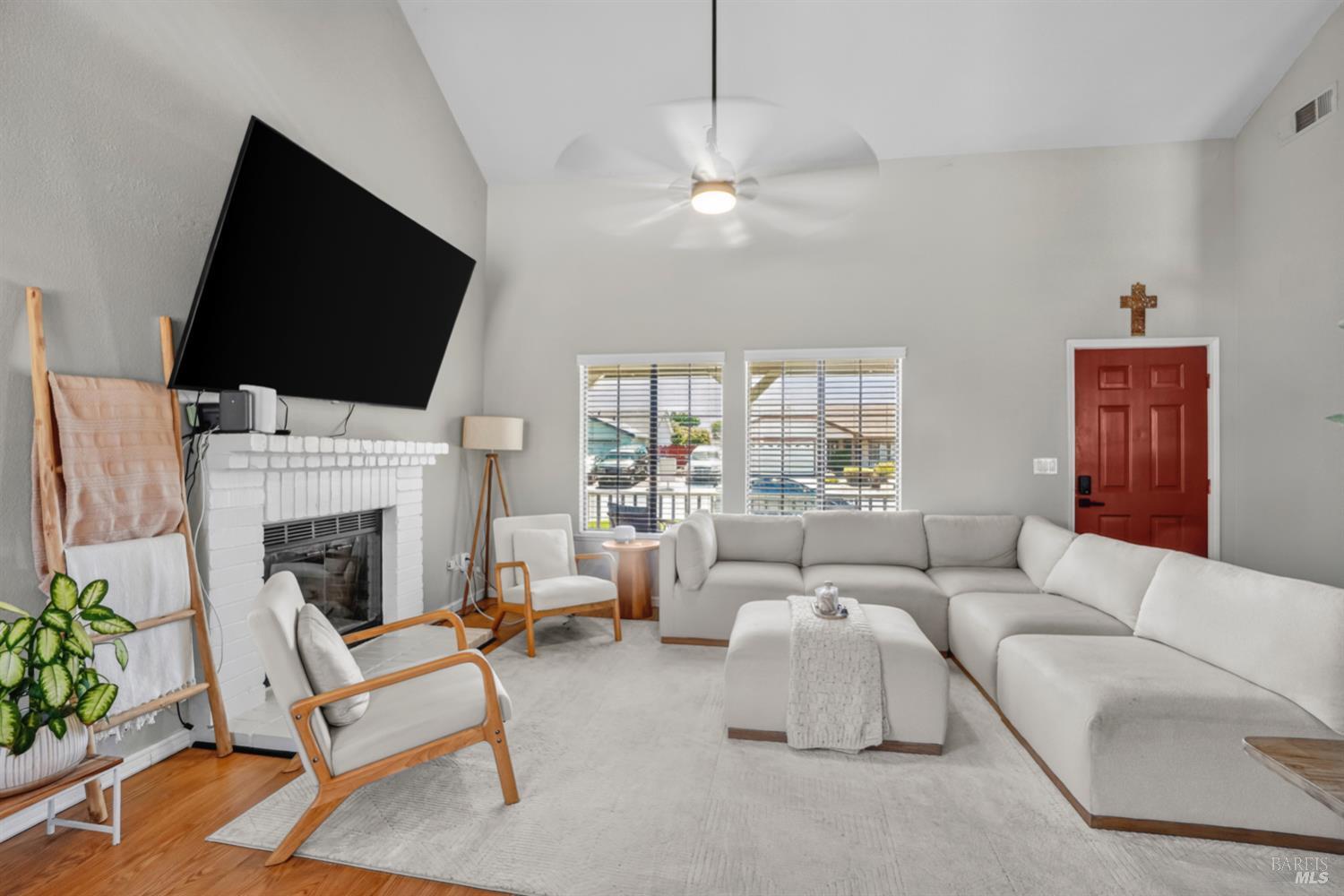 784 Calico Trail Vacaville CA 95687