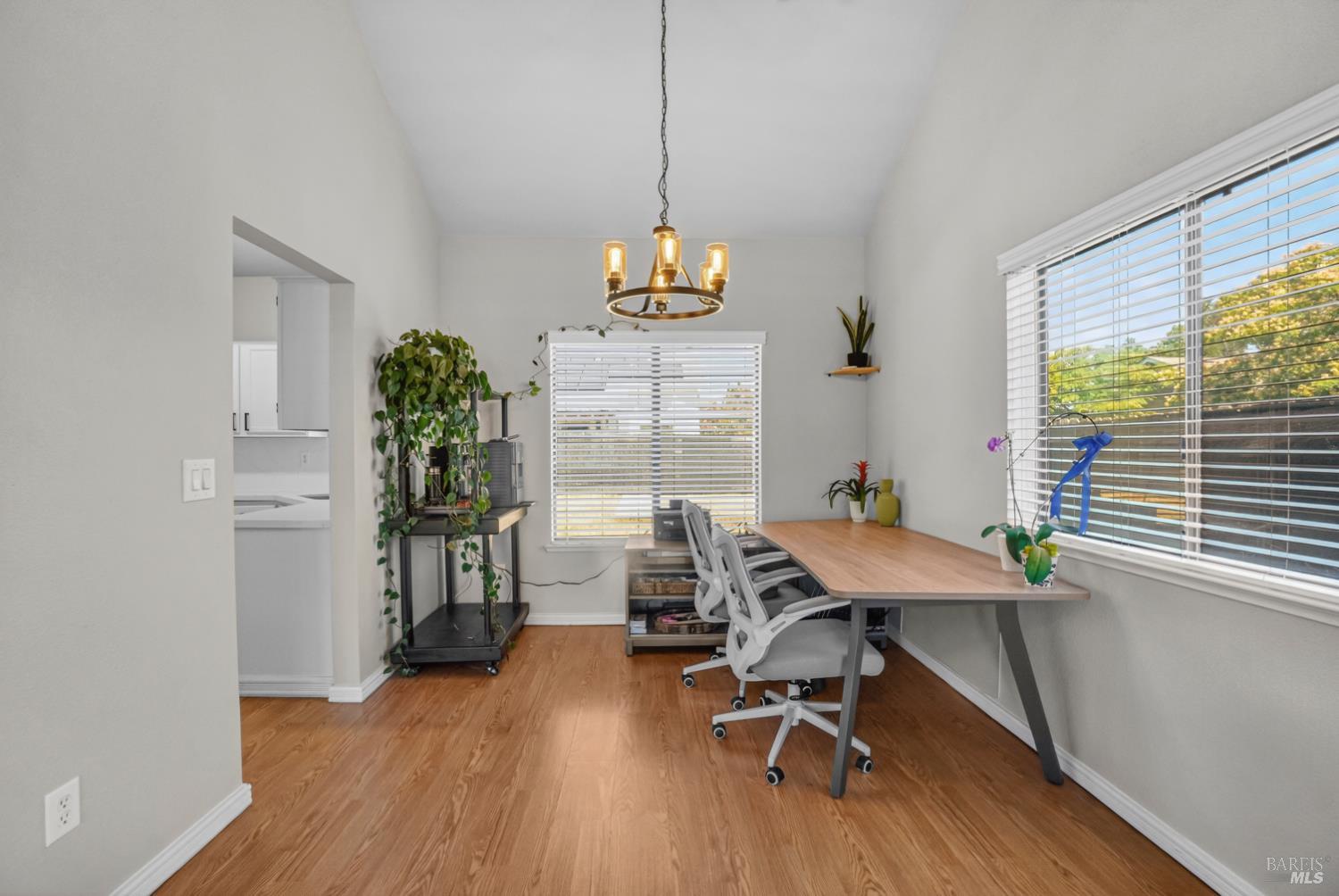 784 Calico Trail Vacaville CA 95687
