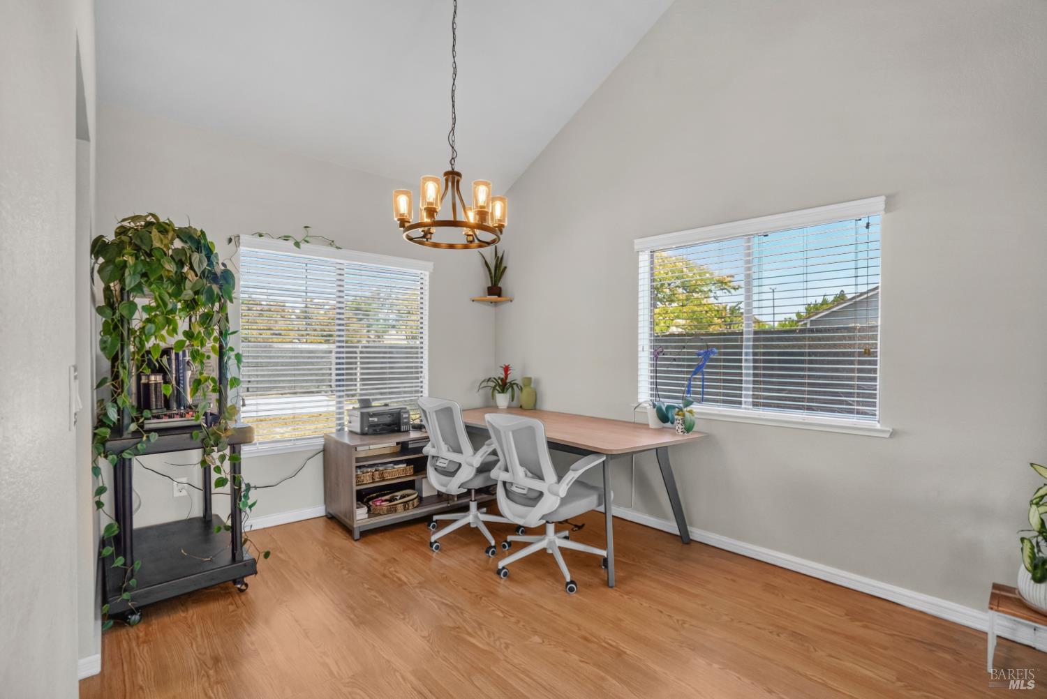 784 Calico Trail Vacaville CA 95687