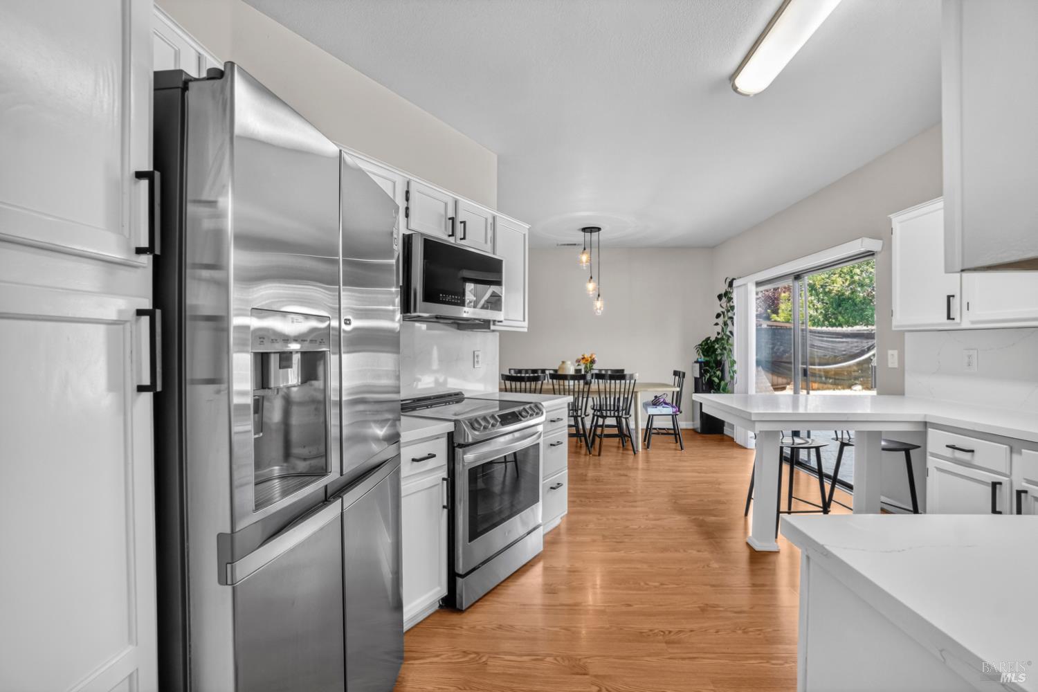 784 Calico Trail Vacaville CA 95687
