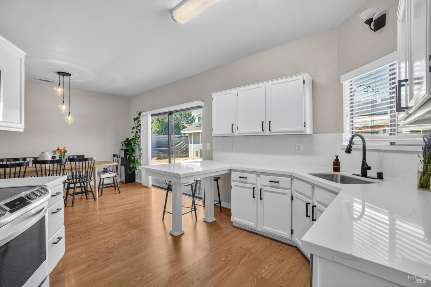 784 Calico Trail Vacaville CA 95687
