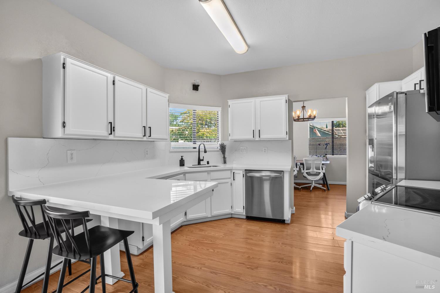 784 Calico Trail Vacaville CA 95687