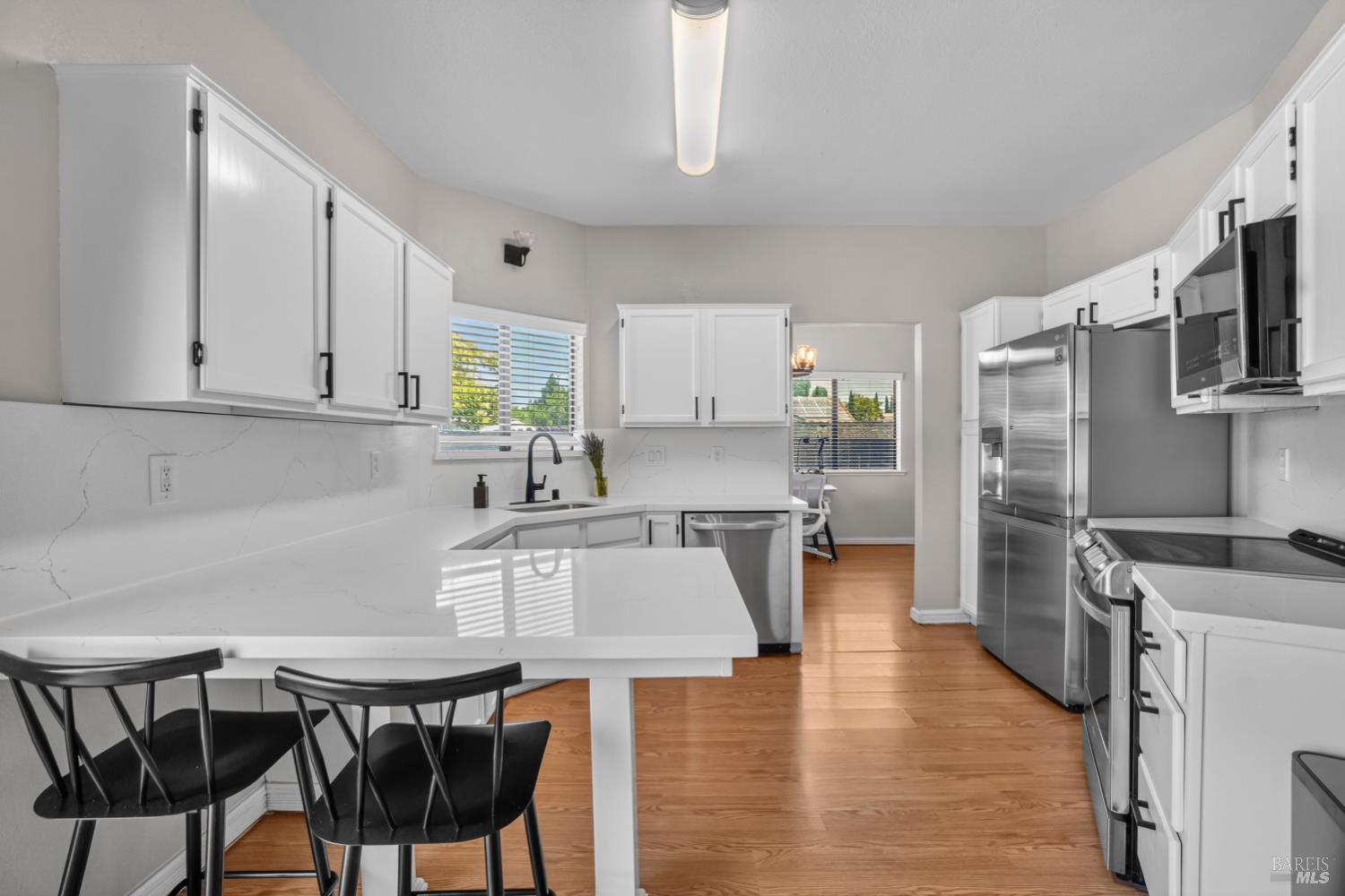 784 Calico Trail Vacaville CA 95687