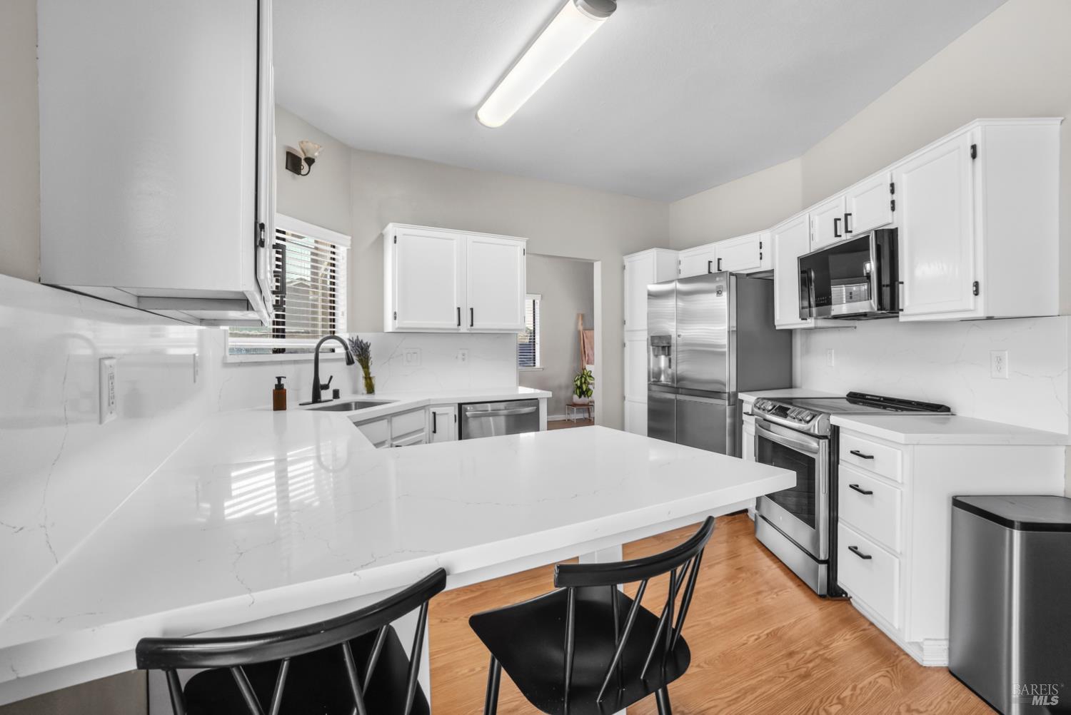 784 Calico Trail Vacaville CA 95687