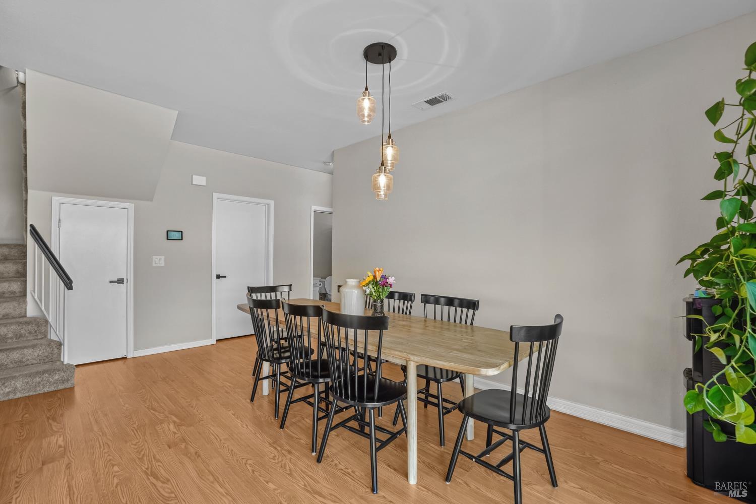 784 Calico Trail Vacaville CA 95687