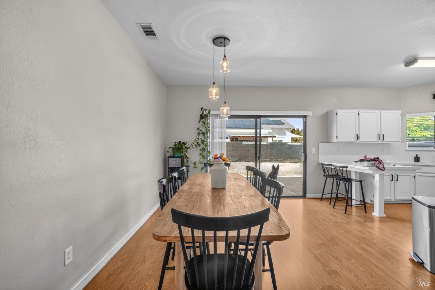 784 Calico Trail Vacaville CA 95687