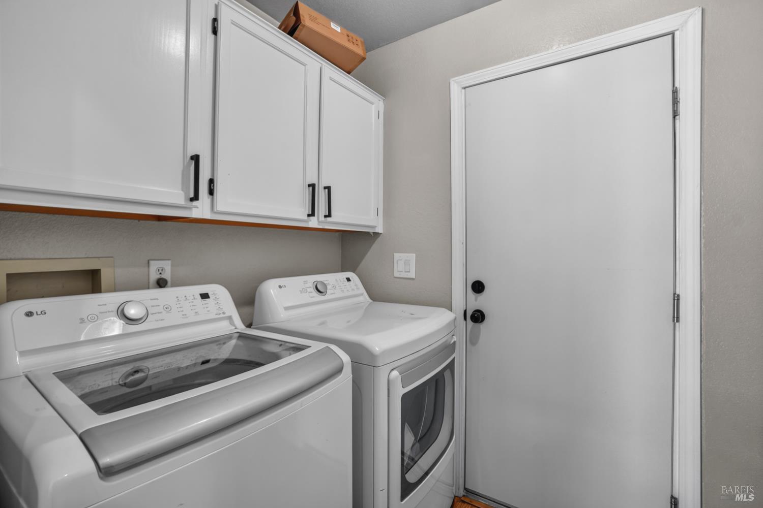 784 Calico Trail Vacaville CA 95687