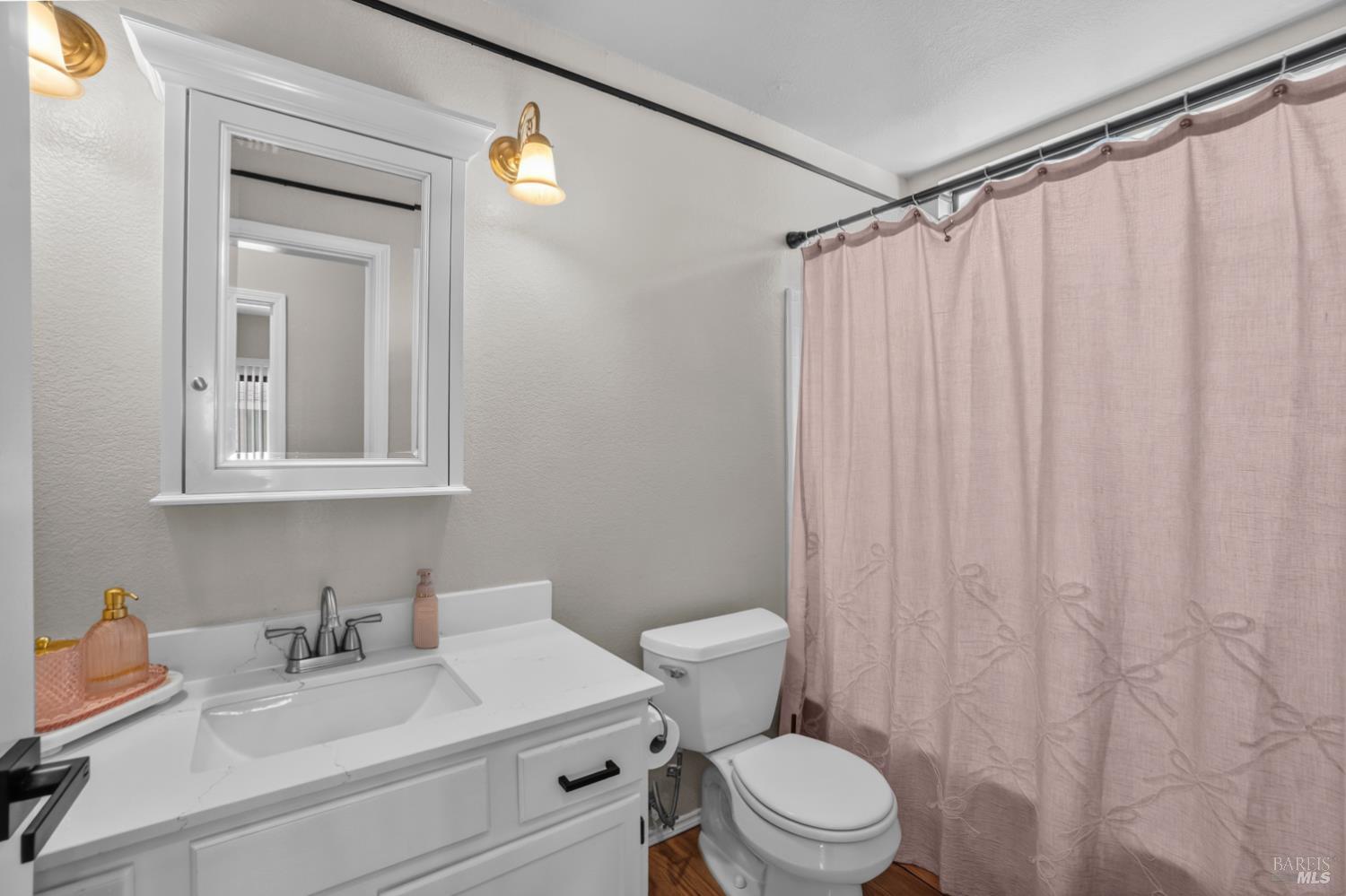 784 Calico Trail Vacaville CA 95687