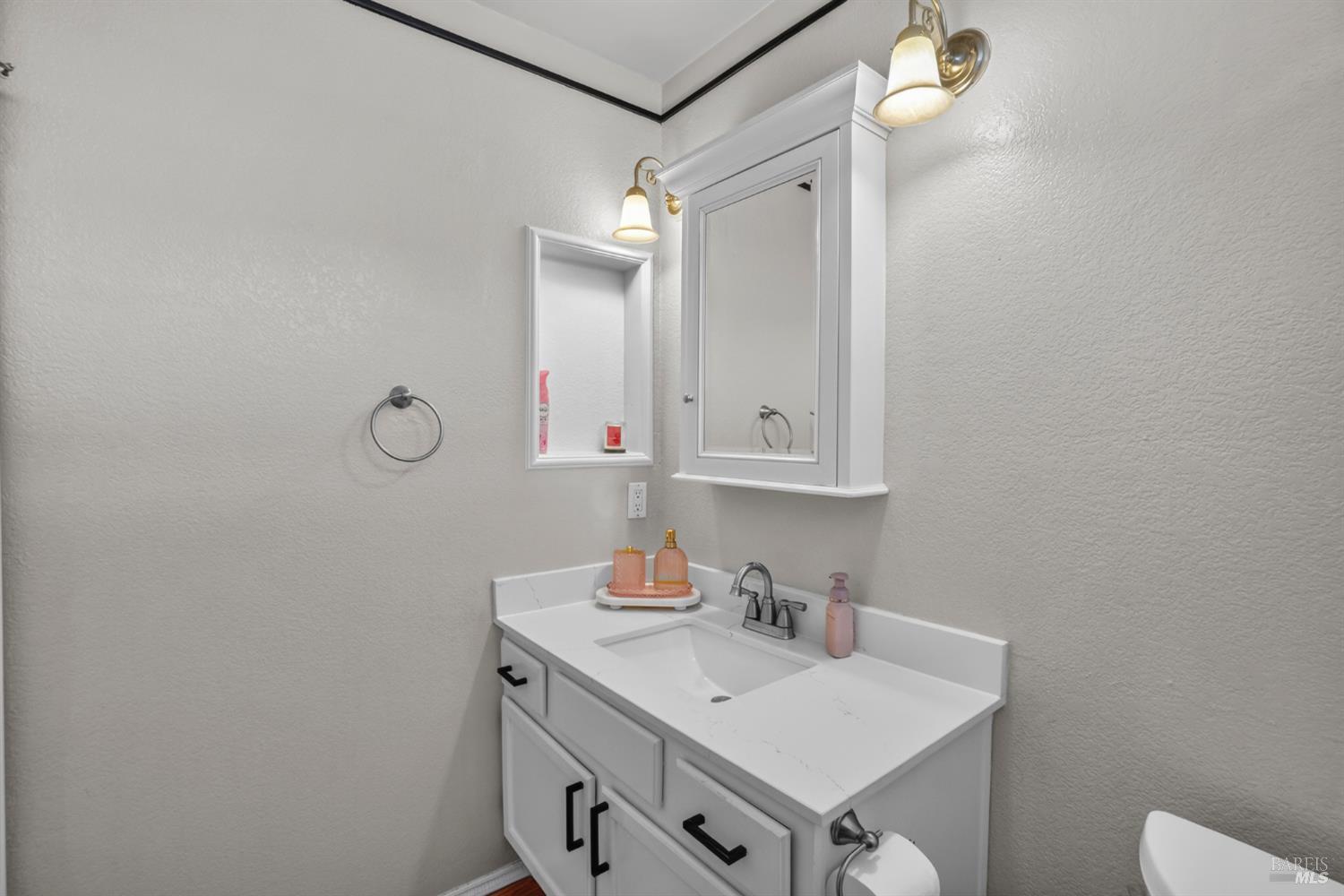 784 Calico Trail Vacaville CA 95687