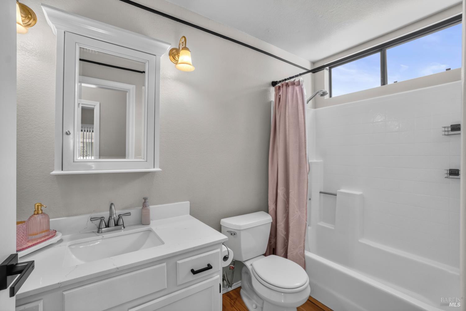784 Calico Trail Vacaville CA 95687