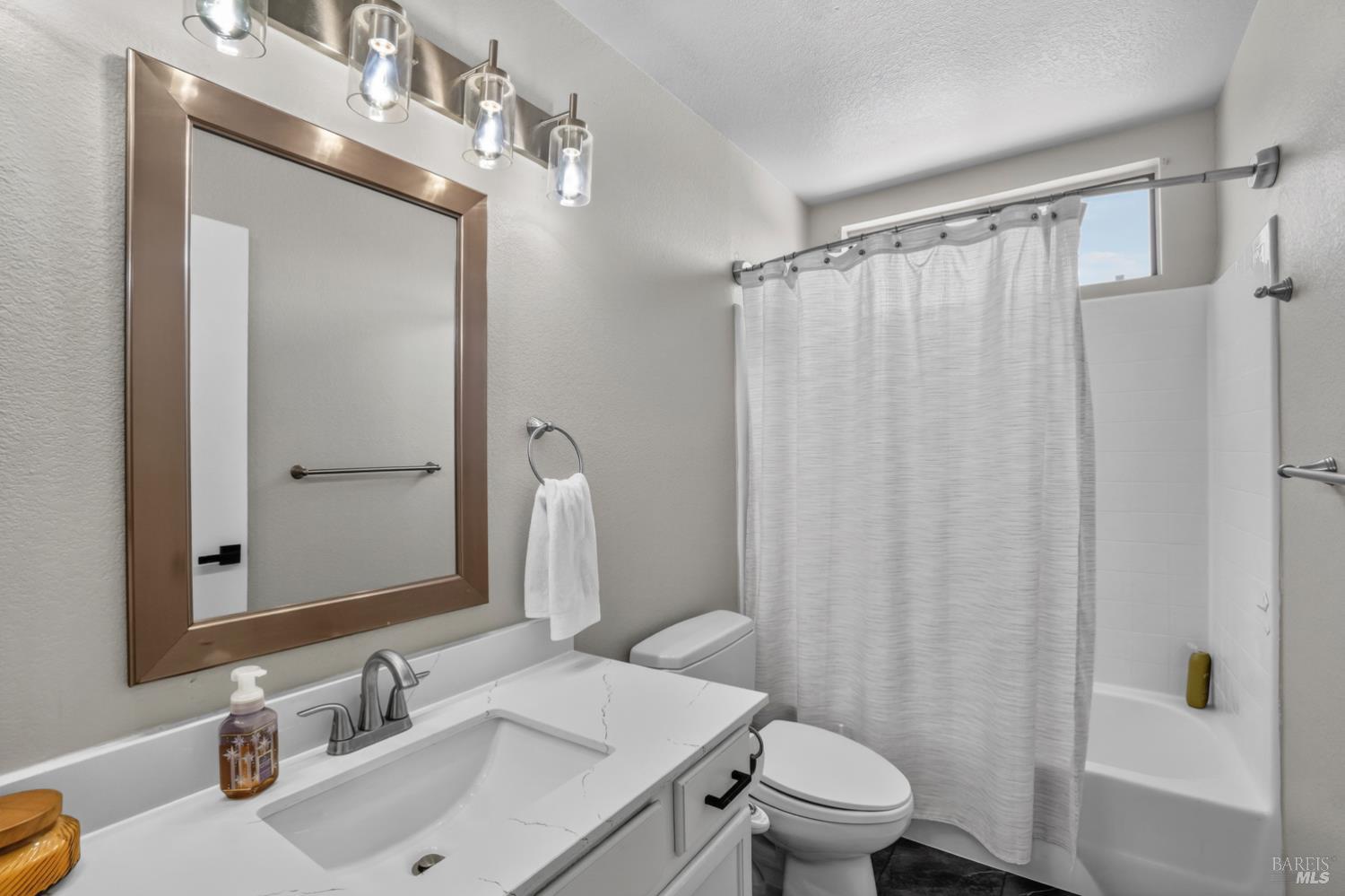 784 Calico Trail Vacaville CA 95687