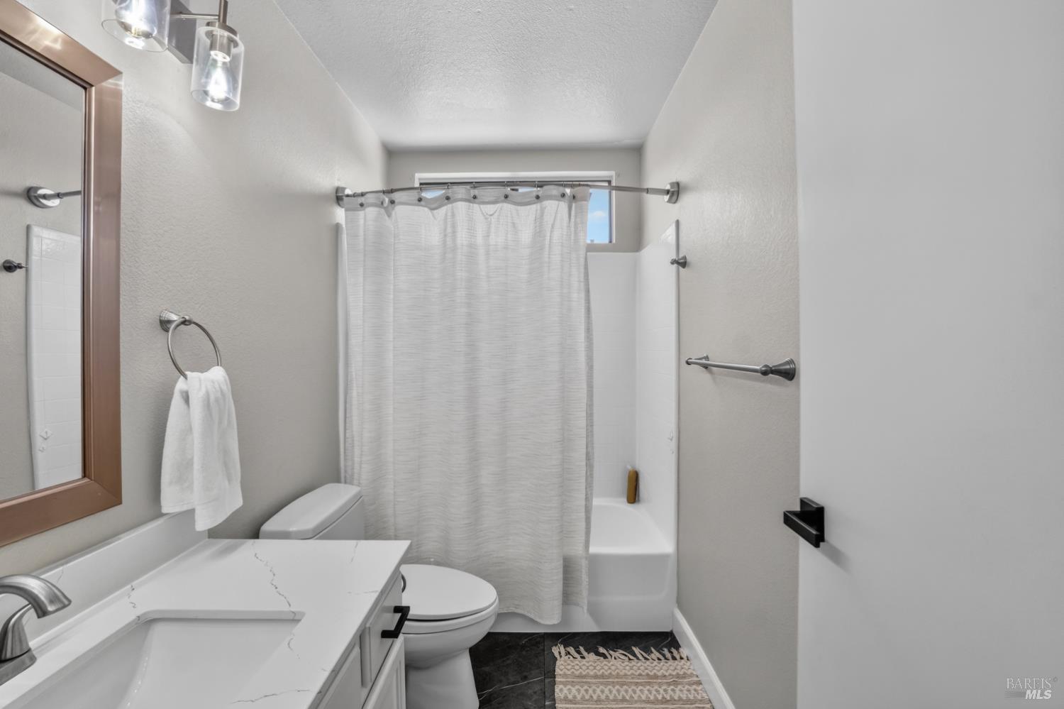 784 Calico Trail Vacaville CA 95687