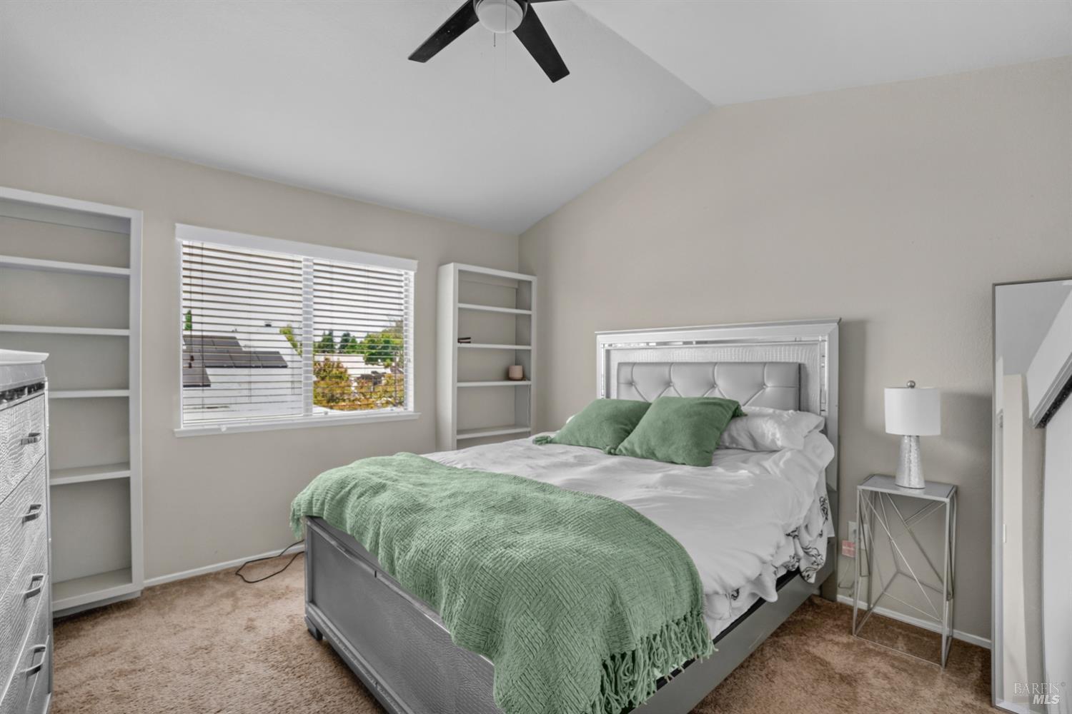 784 Calico Trail Vacaville CA 95687