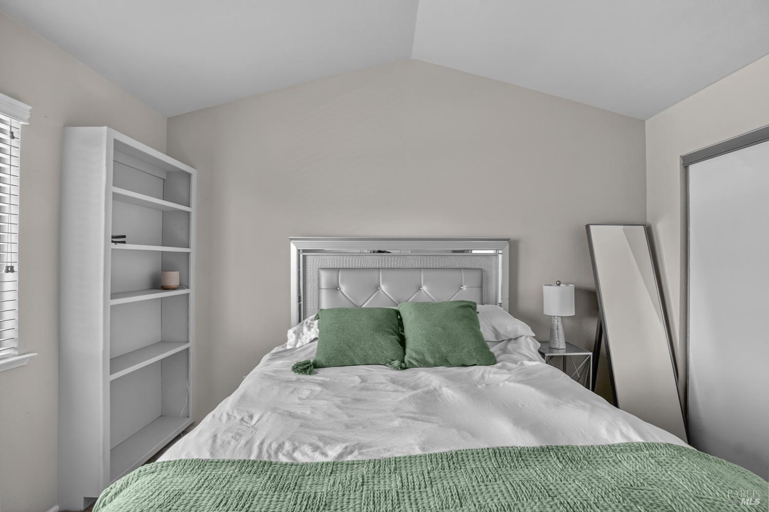 784 Calico Trail Vacaville CA 95687