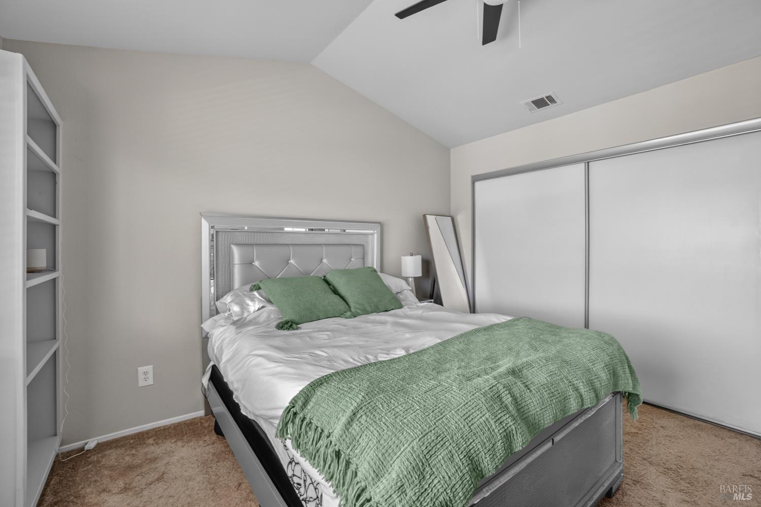 784 Calico Trail Vacaville CA 95687