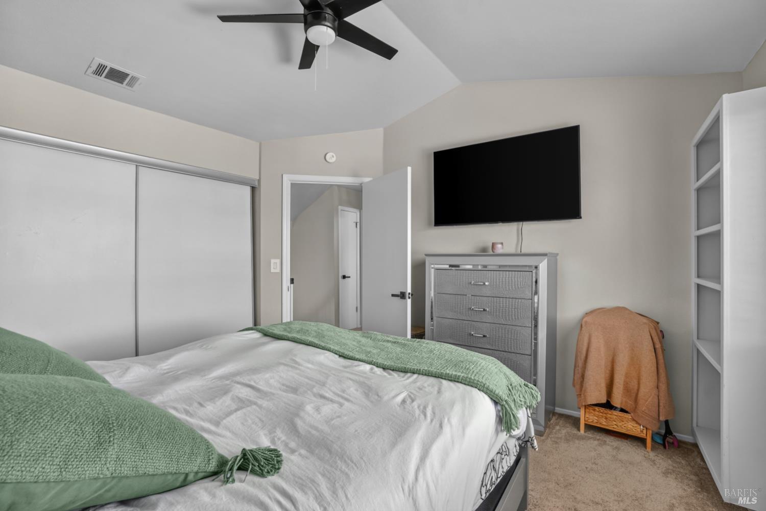 784 Calico Trail Vacaville CA 95687