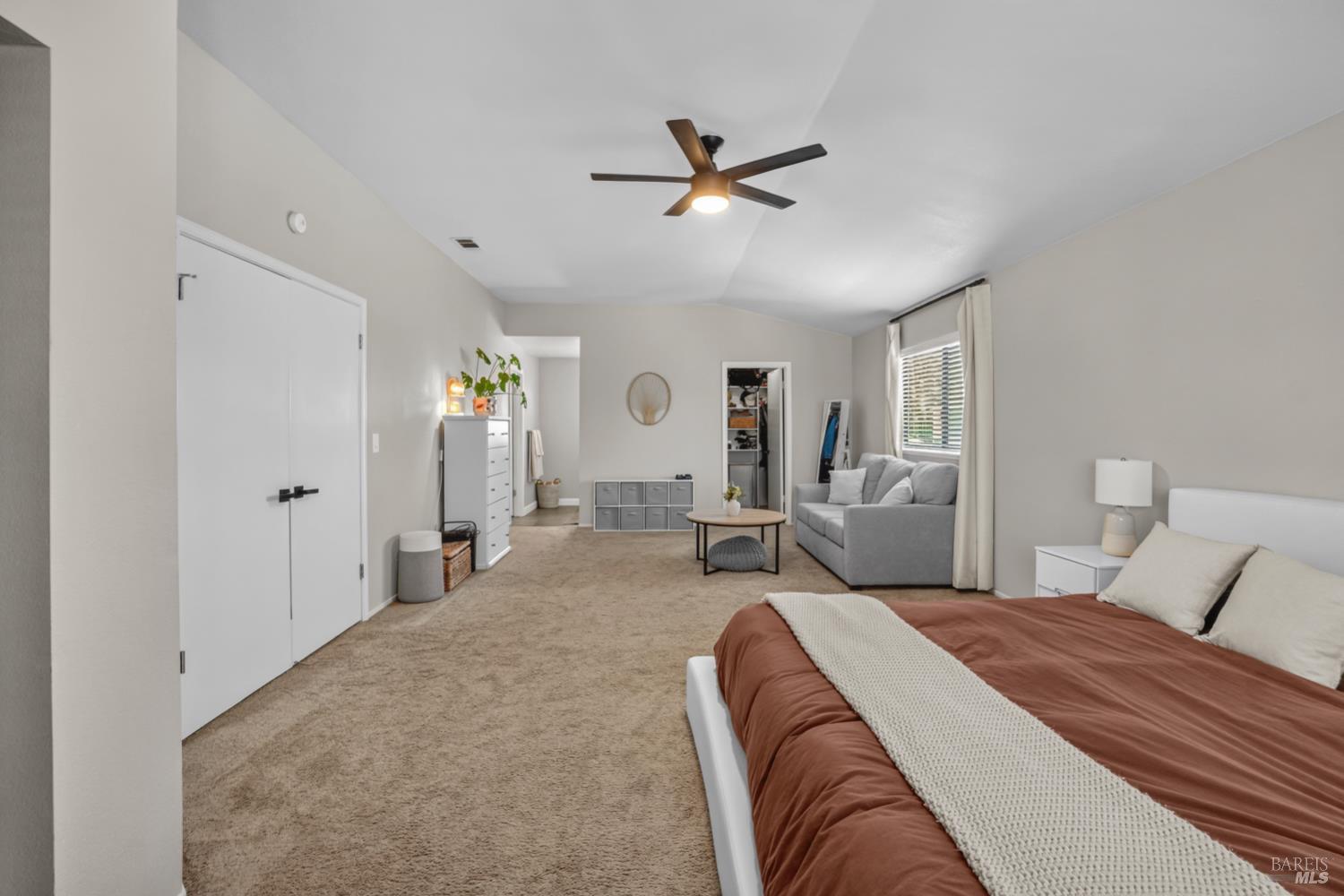 784 Calico Trail Vacaville CA 95687