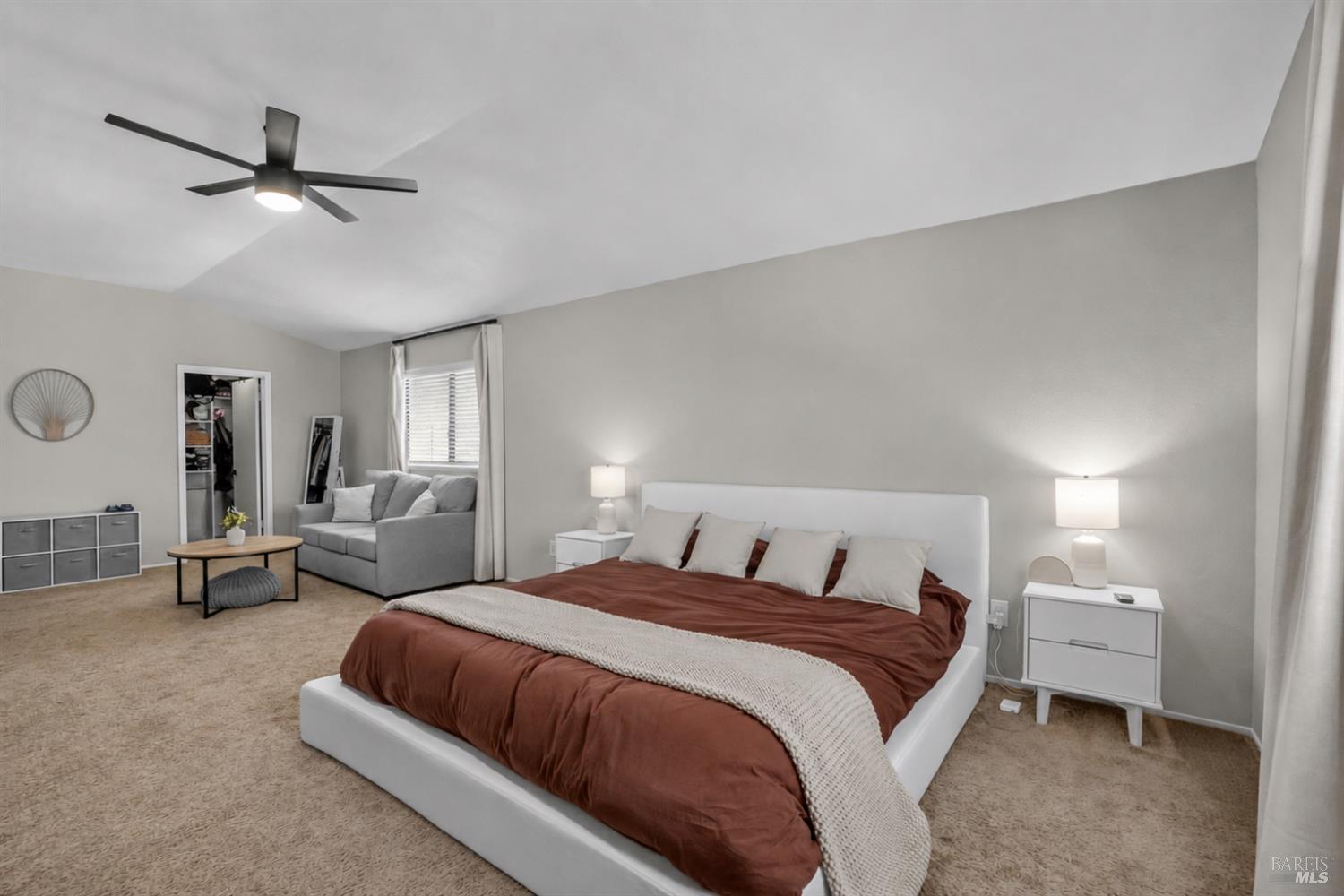 784 Calico Trail Vacaville CA 95687