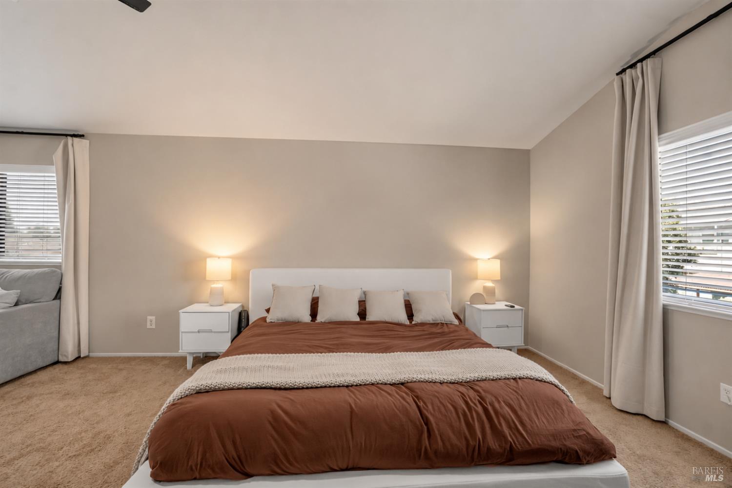 784 Calico Trail Vacaville CA 95687