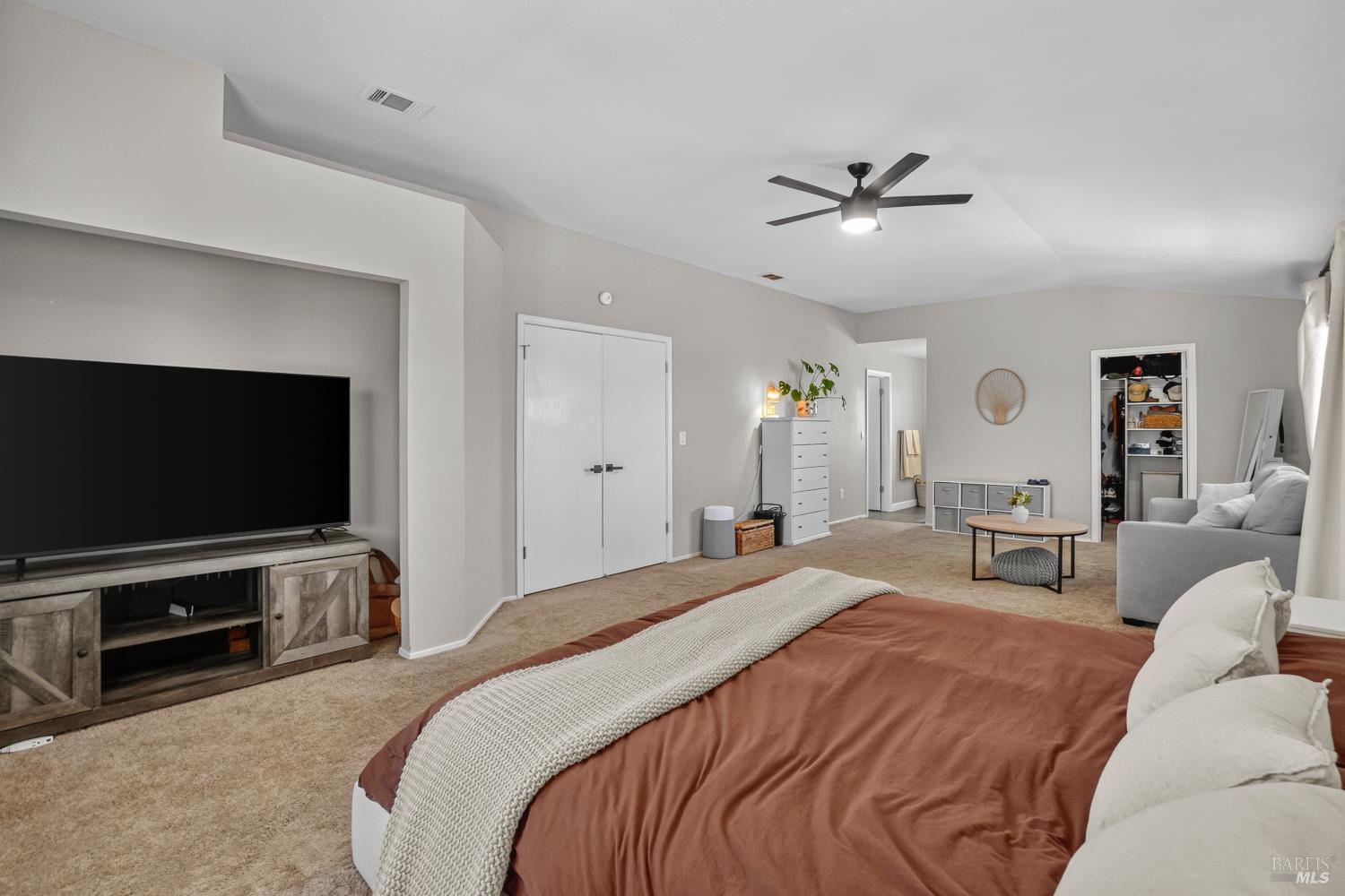 784 Calico Trail Vacaville CA 95687