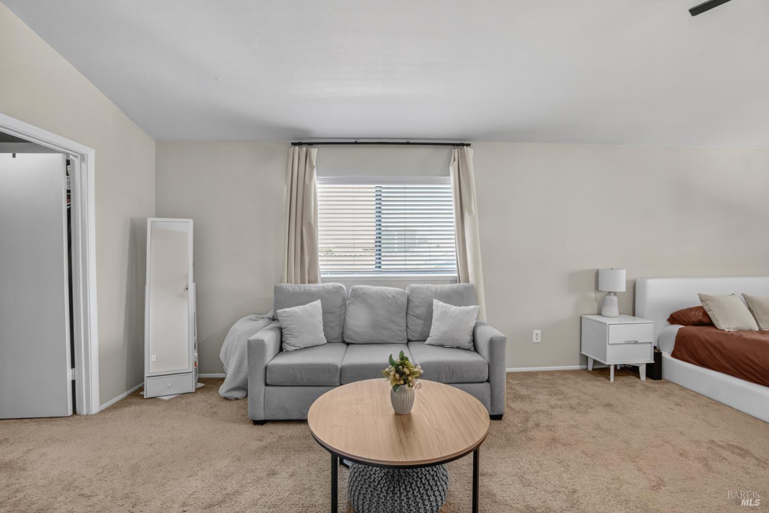 784 Calico Trail Vacaville CA 95687