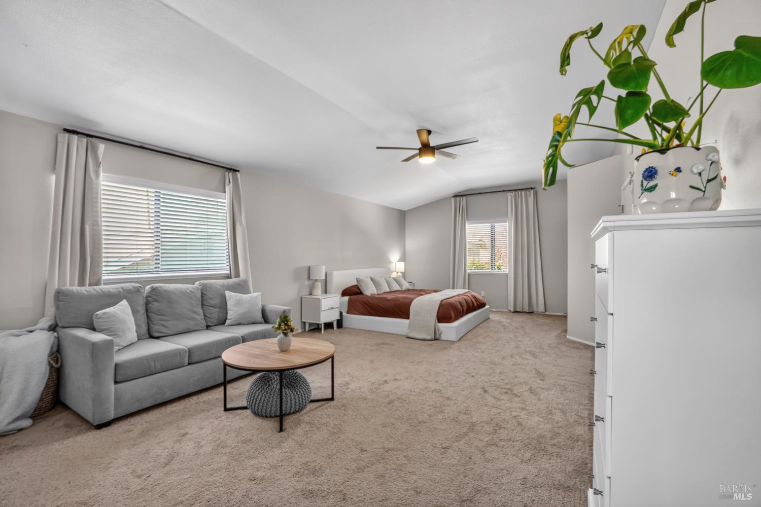 784 Calico Trail Vacaville CA 95687