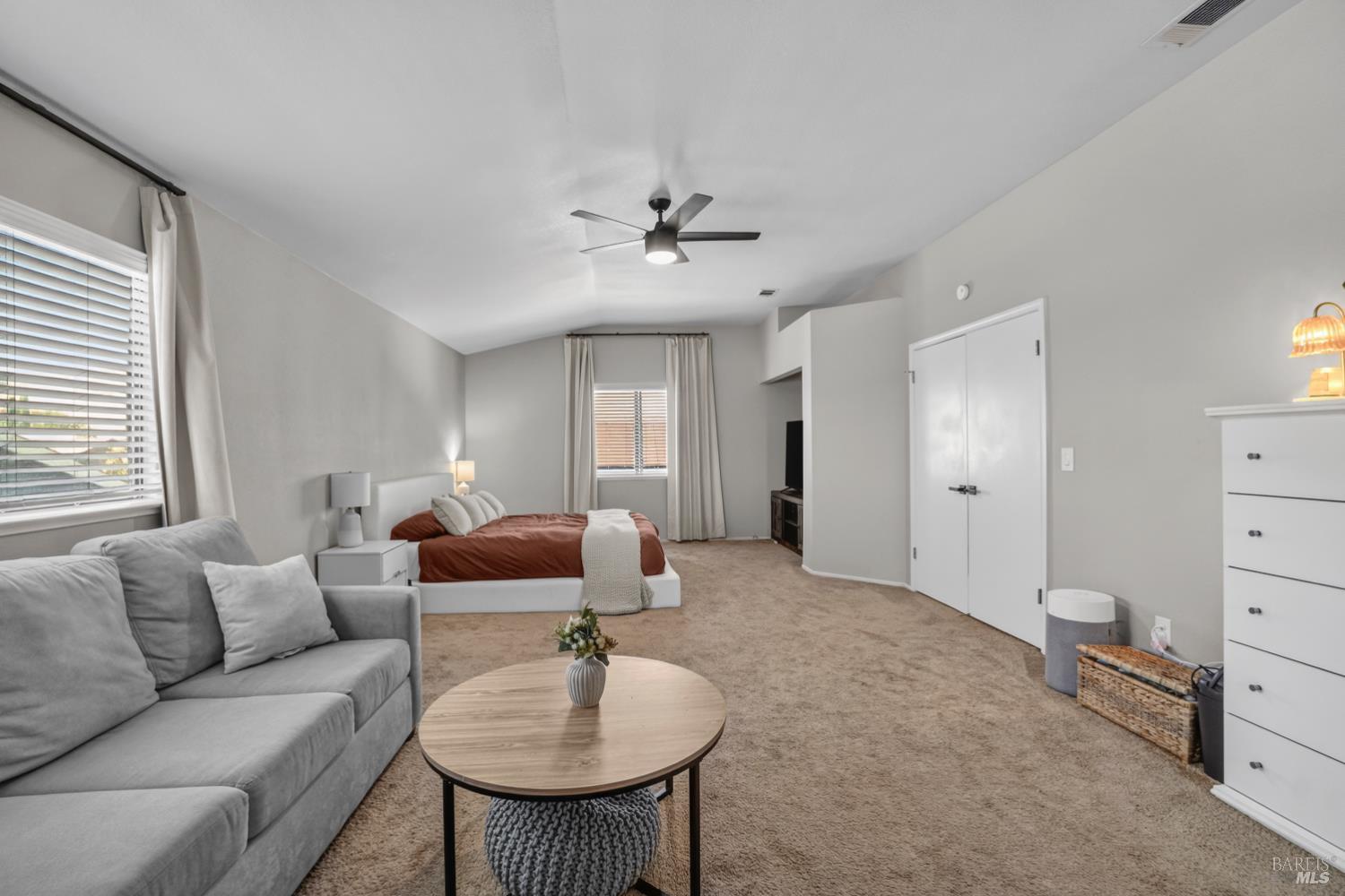 784 Calico Trail Vacaville CA 95687
