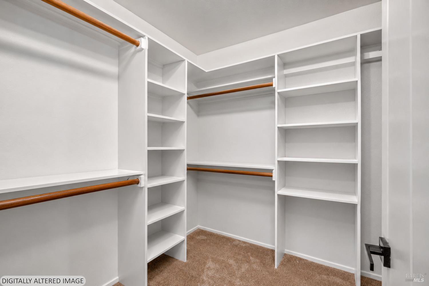 784 Calico Trail Vacaville CA 95687