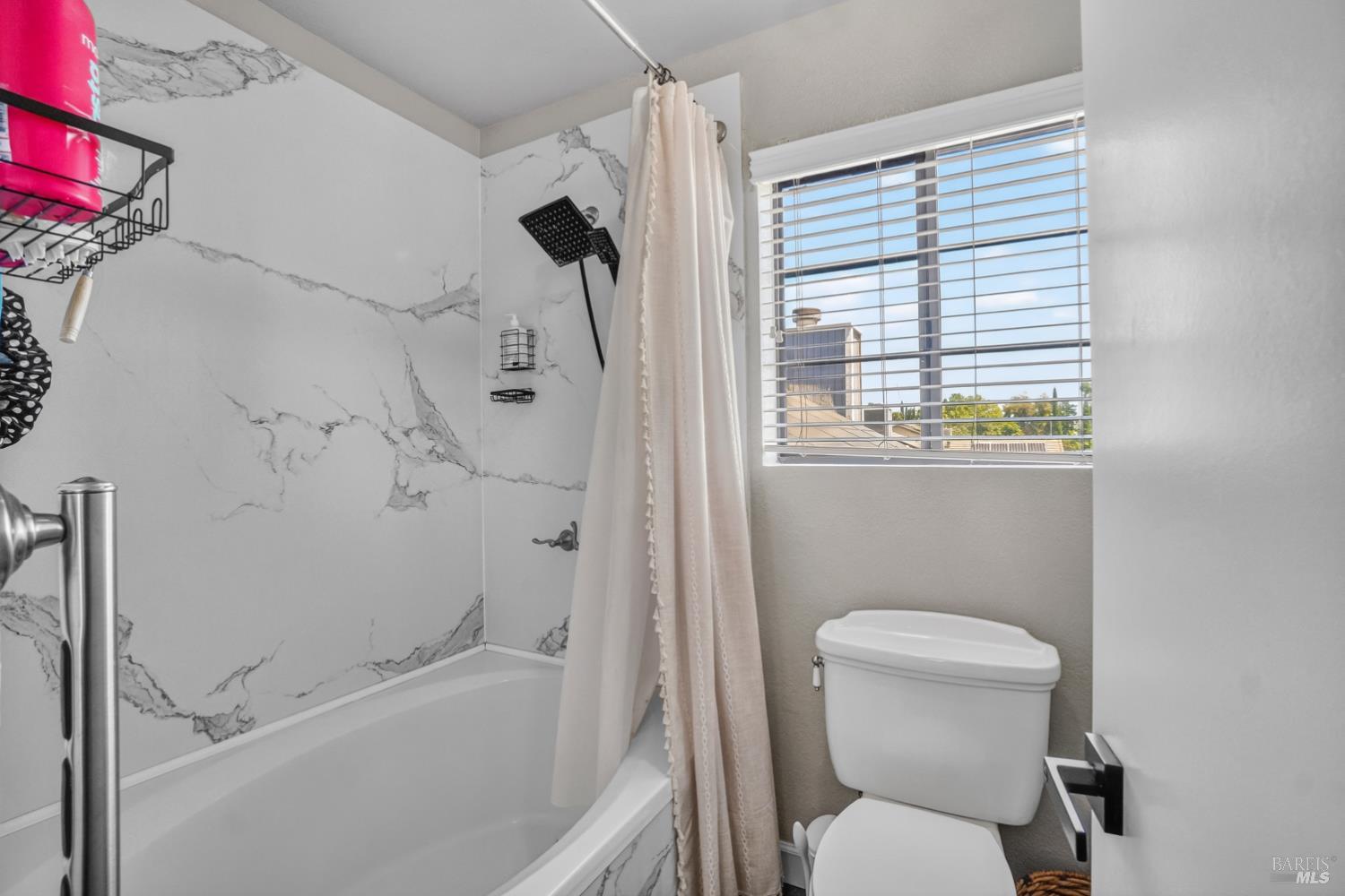 784 Calico Trail Vacaville CA 95687