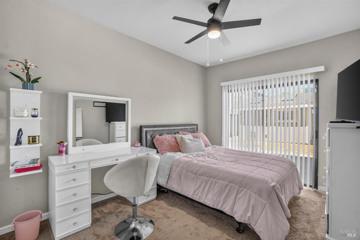 784 Calico Trail Vacaville CA 95687